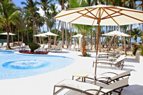 Bahia Principe Luxury Bouganville - Adults Only All Inclusive